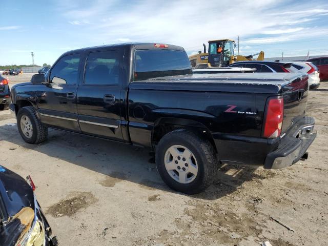 Photo 1 VIN: 2GCEC13T251235309 - CHEVROLET ALL MODELS 