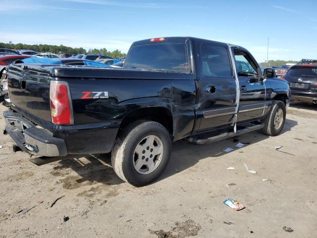 Photo 2 VIN: 2GCEC13T251235309 - CHEVROLET ALL MODELS 