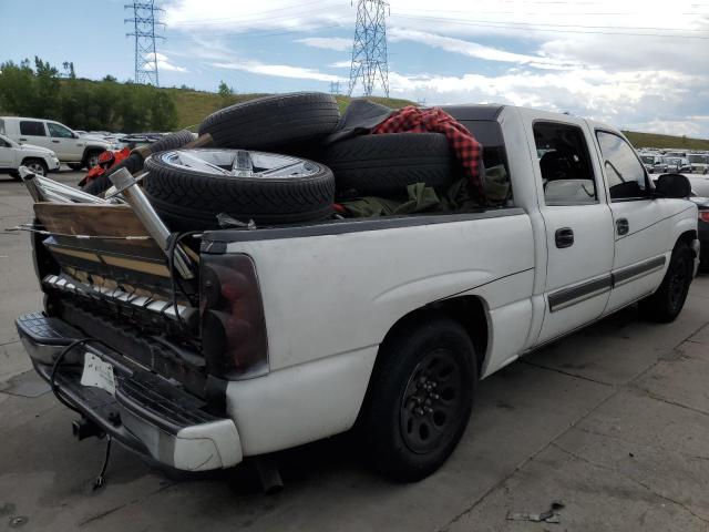 Photo 3 VIN: 2GCEC13T351362411 - CHEVROLET 1500 