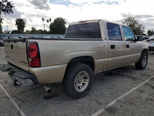 Photo 2 VIN: 2GCEC13T441424879 - CHEVROLET SILVERADO 