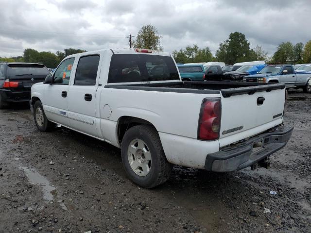 Photo 1 VIN: 2GCEC13T451104429 - CHEVROLET ALL MODELS 