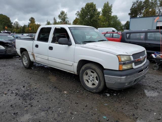 Photo 3 VIN: 2GCEC13T451104429 - CHEVROLET ALL MODELS 