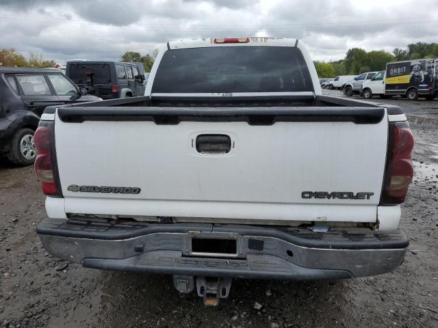 Photo 5 VIN: 2GCEC13T451104429 - CHEVROLET ALL MODELS 