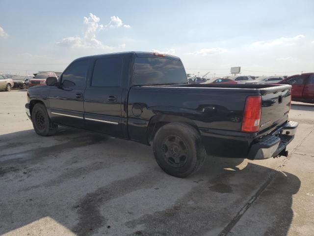 Photo 1 VIN: 2GCEC13T451126057 - CHEVROLET SILVERADO 