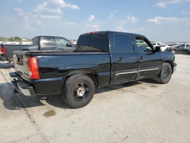 Photo 2 VIN: 2GCEC13T451126057 - CHEVROLET SILVERADO 