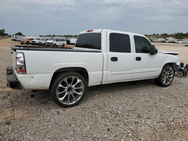 Photo 2 VIN: 2GCEC13T451152691 - CHEVROLET SILVERADO 