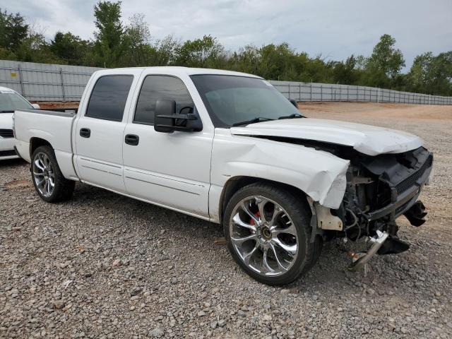 Photo 3 VIN: 2GCEC13T451152691 - CHEVROLET SILVERADO 