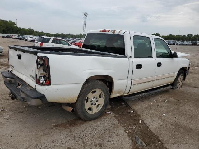 Photo 2 VIN: 2GCEC13T451226823 - CHEVROLET SILVERADO 