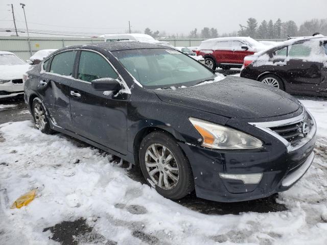 Photo 3 VIN: 2GCEC13T451244321 - NISSAN ALTIMA 