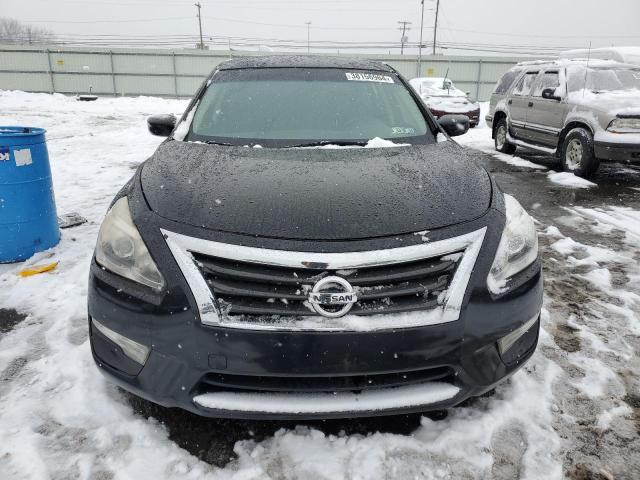 Photo 4 VIN: 2GCEC13T451244321 - NISSAN ALTIMA 