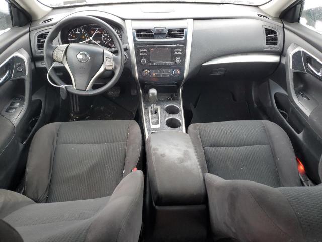 Photo 7 VIN: 2GCEC13T451244321 - NISSAN ALTIMA 