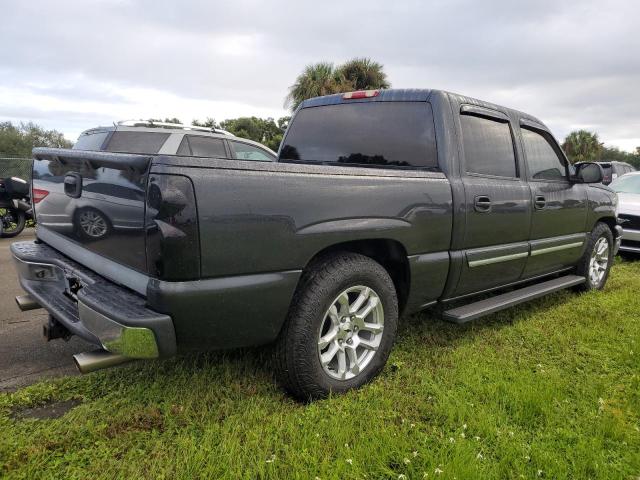 Photo 2 VIN: 2GCEC13T451261586 - CHEVROLET SILVERADO 