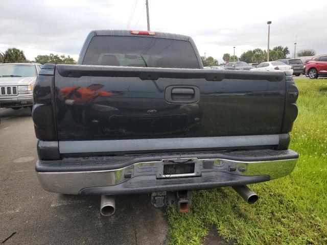 Photo 5 VIN: 2GCEC13T451261586 - CHEVROLET SILVERADO 