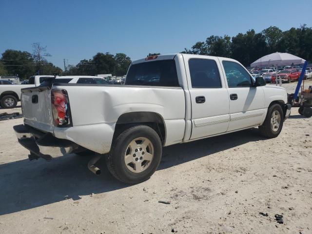 Photo 2 VIN: 2GCEC13T451265430 - CHEVROLET SILVERADO 