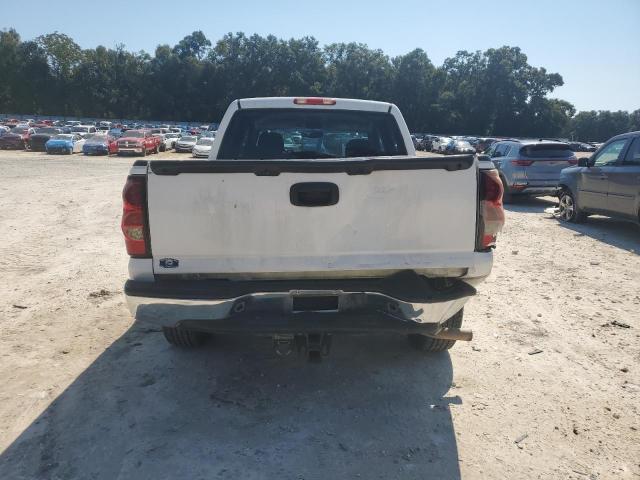 Photo 5 VIN: 2GCEC13T451265430 - CHEVROLET SILVERADO 