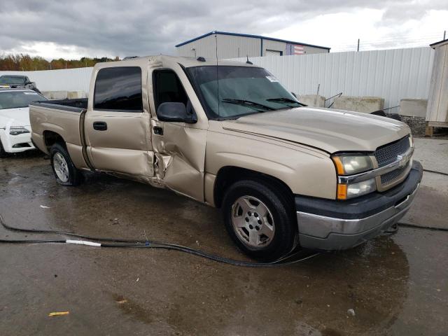 Photo 3 VIN: 2GCEC13T451384529 - CHEVROLET ALL MODELS 