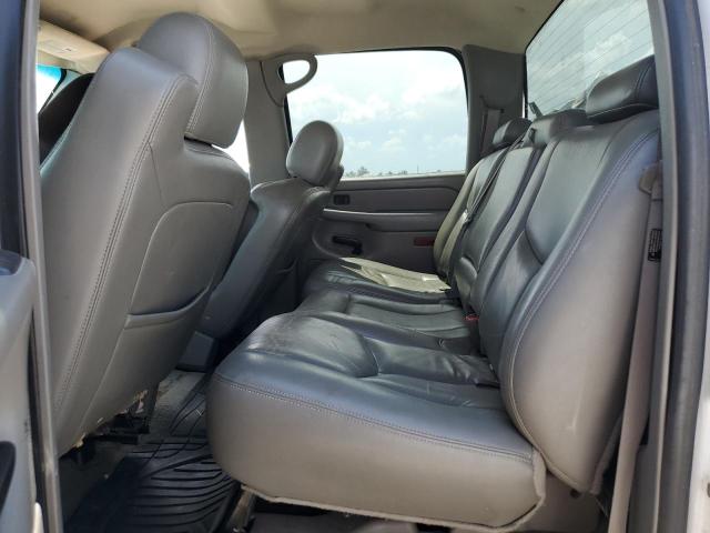 Photo 9 VIN: 2GCEC13T461157035 - CHEVROLET SILVERADO 