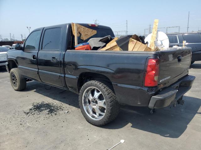 Photo 1 VIN: 2GCEC13T551159083 - CHEVROLET SILVERADO 