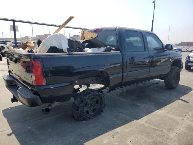 Photo 2 VIN: 2GCEC13T551159083 - CHEVROLET SILVERADO 