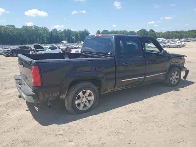 Photo 2 VIN: 2GCEC13T551195064 - CHEVROLET SILVERADO 