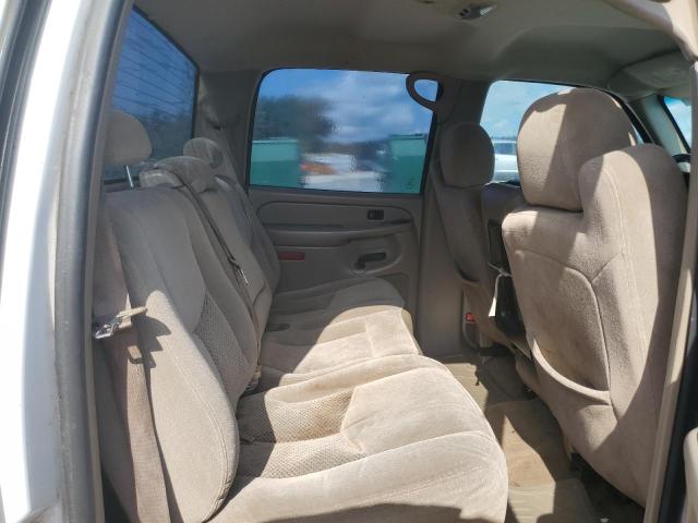 Photo 9 VIN: 2GCEC13T551217967 - CHEVROLET SILVERADO 