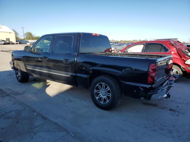 Photo 1 VIN: 2GCEC13T551233229 - CHEVROLET SILVERADO 