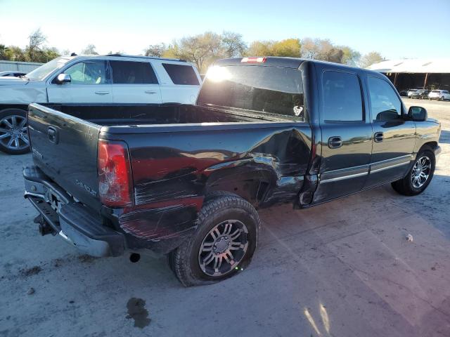 Photo 2 VIN: 2GCEC13T551233229 - CHEVROLET SILVERADO 