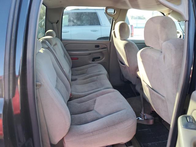 Photo 9 VIN: 2GCEC13T551233229 - CHEVROLET SILVERADO 