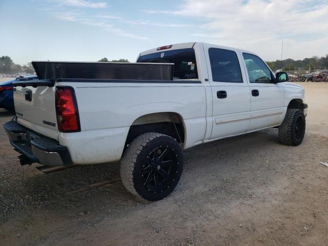 Photo 2 VIN: 2GCEC13T551245719 - CHEVROLET SILVERADO 