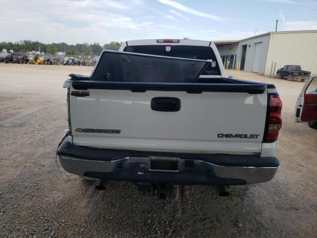 Photo 5 VIN: 2GCEC13T551245719 - CHEVROLET SILVERADO 