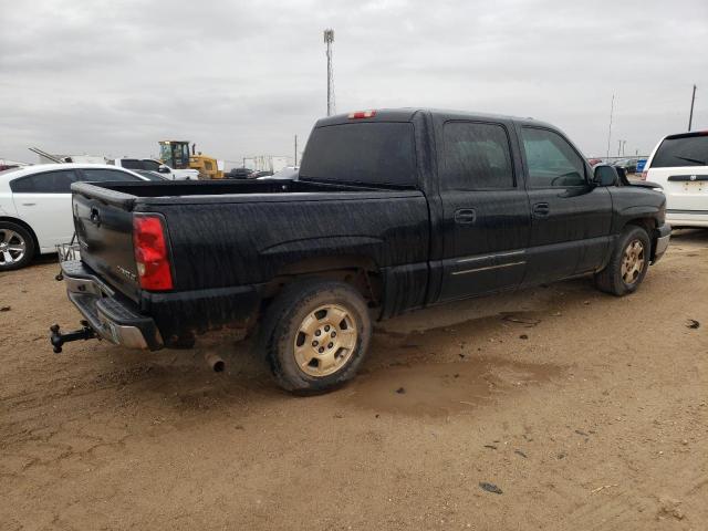 Photo 2 VIN: 2GCEC13T551364581 - CHEVROLET ALL MODELS 