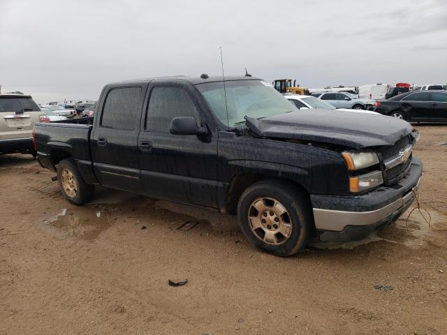 Photo 3 VIN: 2GCEC13T551364581 - CHEVROLET ALL MODELS 