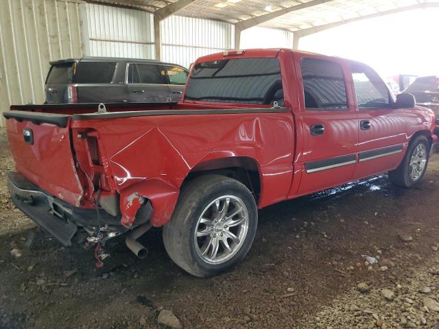 Photo 2 VIN: 2GCEC13T561120110 - CHEVROLET SILVERADO 