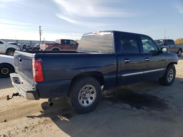 Photo 2 VIN: 2GCEC13T661172233 - CHEVROLET ALL MODELS 