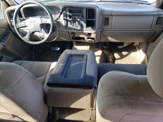 Photo 7 VIN: 2GCEC13T661172233 - CHEVROLET ALL MODELS 