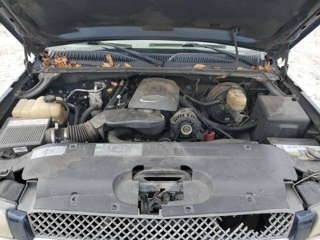 Photo 10 VIN: 2GCEC13T751118258 - CHEVROLET ALL MODELS 