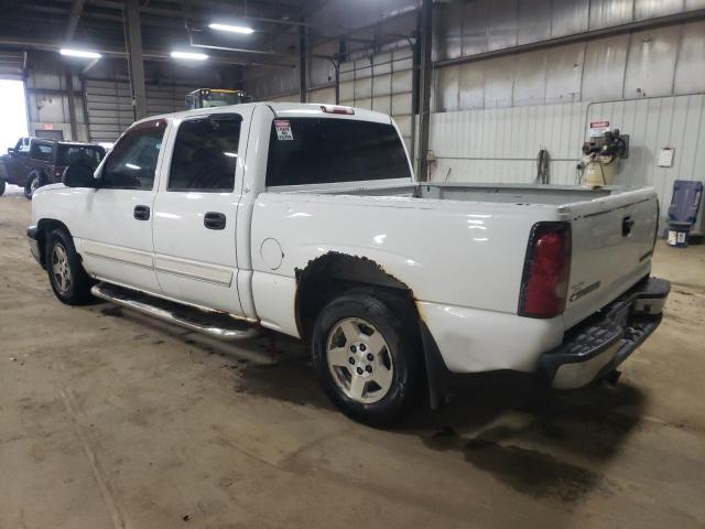 Photo 1 VIN: 2GCEC13T751137439 - CHEVROLET ALL MODELS 