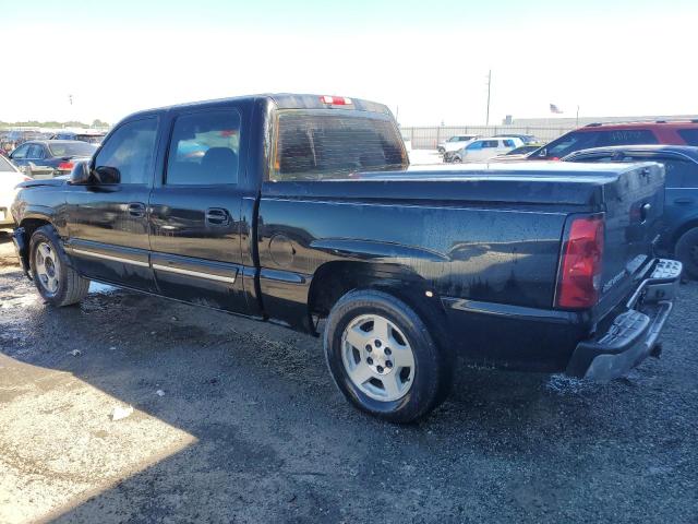 Photo 1 VIN: 2GCEC13T751206646 - CHEVROLET ALL MODELS 