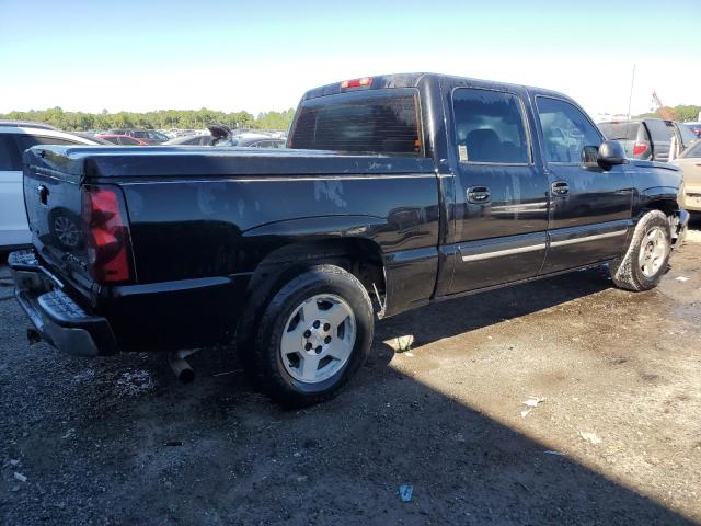 Photo 2 VIN: 2GCEC13T751206646 - CHEVROLET ALL MODELS 