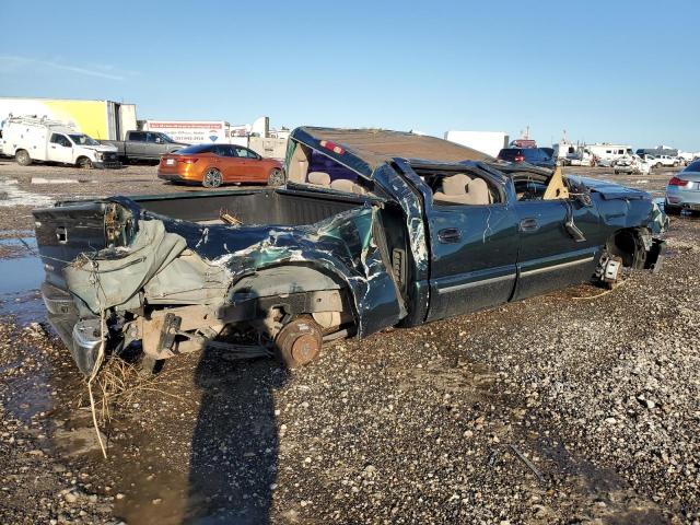 Photo 2 VIN: 2GCEC13T751244734 - CHEVROLET SILVERADO 