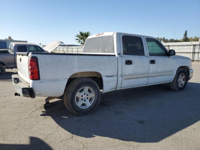 Photo 2 VIN: 2GCEC13T761219091 - CHEVROLET SILVERADO 