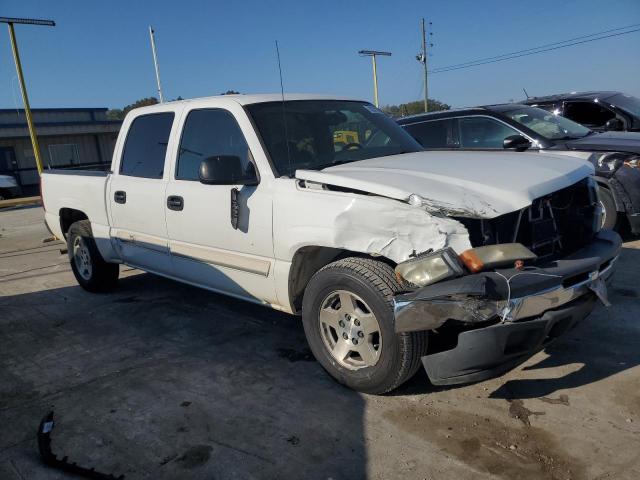 Photo 3 VIN: 2GCEC13T851111609 - CHEVROLET SILVERADO 