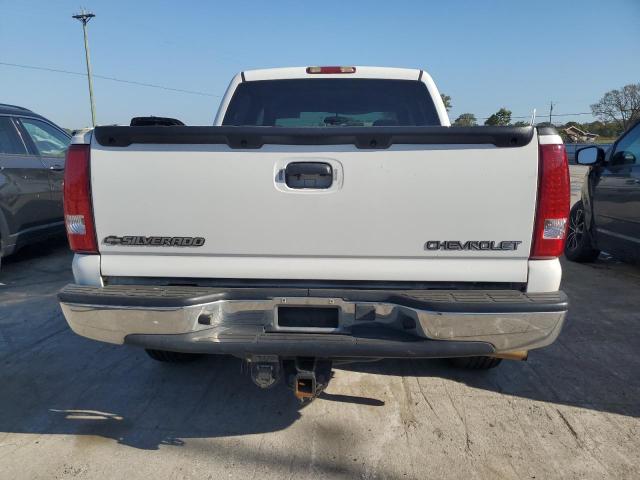 Photo 5 VIN: 2GCEC13T851111609 - CHEVROLET SILVERADO 