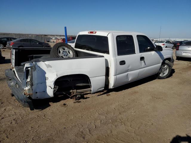 Photo 2 VIN: 2GCEC13T851165461 - CHEVROLET ALL MODELS 