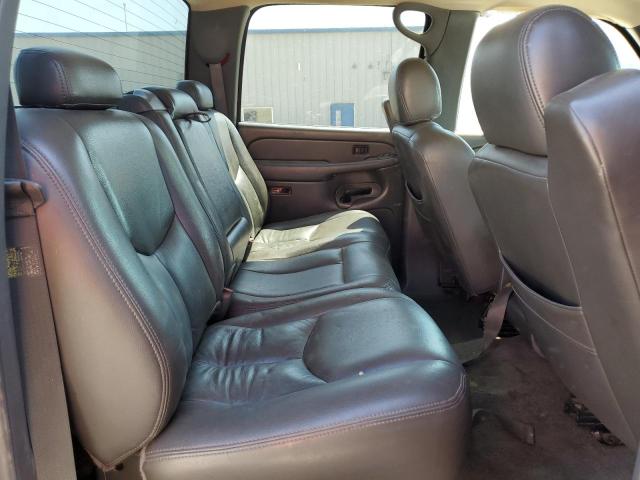 Photo 9 VIN: 2GCEC13T851184883 - CHEVROLET SILVERADO 