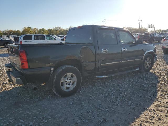 Photo 2 VIN: 2GCEC13T851224623 - CHEVROLET SILVERADO 