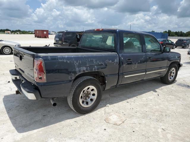 Photo 2 VIN: 2GCEC13T851252292 - CHEVROLET SILVERADO 