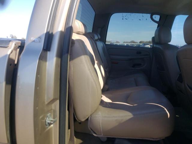 Photo 9 VIN: 2GCEC13T941418818 - CHEVROLET SILVERADO 