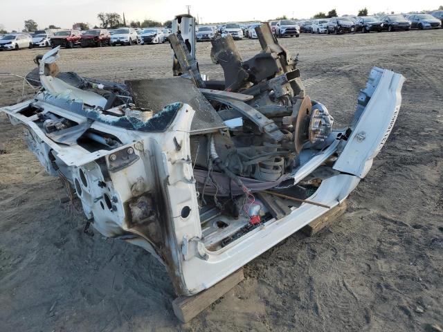 Photo 2 VIN: 2GCEC13T951150547 - CHEVROLET ALL MODELS 