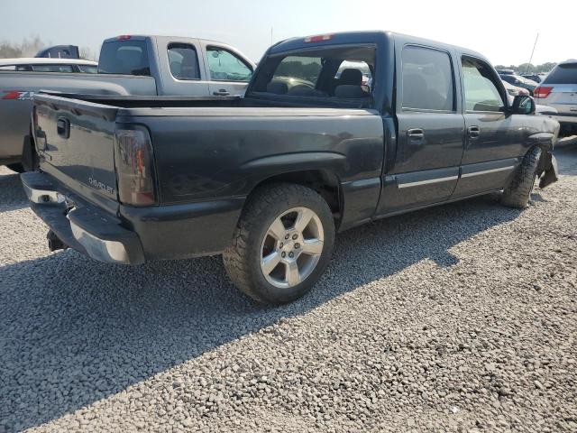 Photo 2 VIN: 2GCEC13T951176386 - CHEVROLET SILVERADO 